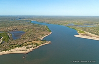 2. Berkeley River<br />Added 30 April 2017